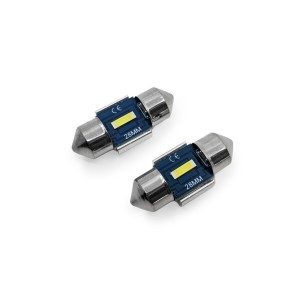 LED Interior Light Replacement Bulbs